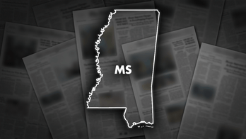Former Jackson, Mississippi city employee gets probation for art grant wire fraud scheme