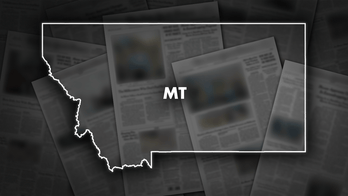 Montana creates task force to review 100 unprosecuted cases, mostly alleging sexual violence