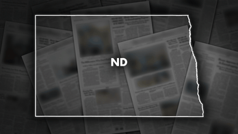 Judges dismiss North Dakota GOP lawsuit over Native-focused state House subdistricts