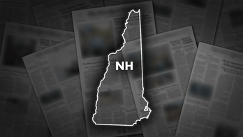 New Hampshire drought leads to some water restrictions