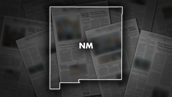 Undercover operation nets arrests as New Mexico's top prosecutor blames Meta for online predators