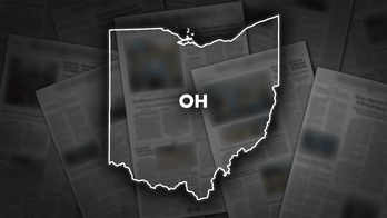 Ohio Democrat under investigation after allegations of 'erratic and abusive' behavior