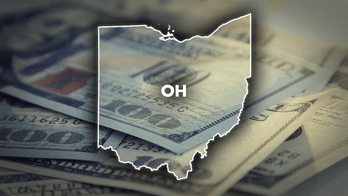 Ohio's lottery numbers for Wednesday, Oct. 5