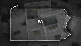 Pennsylvania constitutional amendments to miss ballot after legislative deadlock