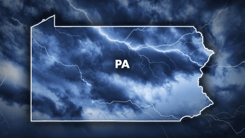 Mexico's anti-drug ad featuring Philly addicts shows US is the new 'cautionary tale,' critics say