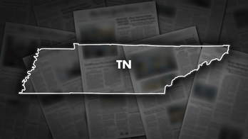 Tennessee entrepreneurship organizations to receive grants from US Commerce Department