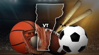 Christian school suing officials after being barred from events for forfeiting game against trans player