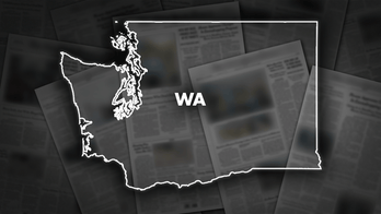 Shooting at Vancouver, Washington, house party might be gang-related