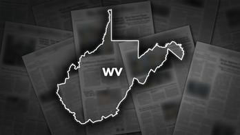 West Virginia University VP out after sweeping staff cuts