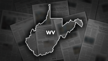 2 West Virginia county commissioners removed after arrests for skipping public meetings