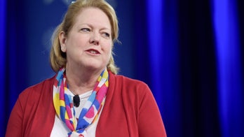 Ginni Thomas says she cannot wait to meet with Jan. 6 committee to 'clear up misconceptions'