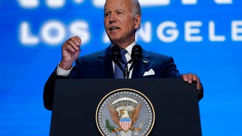 Mexico, Northern Triangle heads of state skip Summit of the Americas as illegal border crossings soar