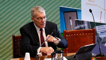 Uvalde officers' ballistic shields wouldn't have stopped rifle rounds, but hesitation cost lives: experts