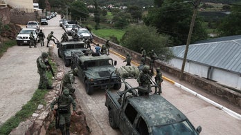 What to know: Jesuit priests killed in Sierra Tarahumara, Mexico