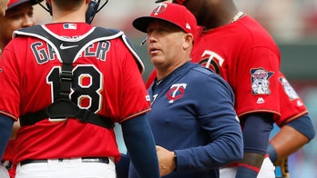 Minnesota Twins pitching coach Wes Johnson to join coaching staff at LSU