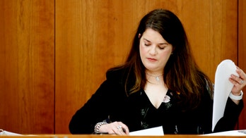 New Mexico top elections regulator received threats to her safety