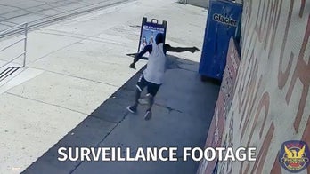 Phoenix convenience store shot at by man upset over cigarette prices, police say