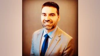 Embattled Los Angeles DA George Gascon loses top aide as recall effort gains steam