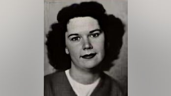 Washington cold cases: DNA helps ID two homicide victims decades later