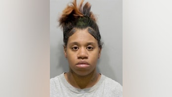 Detroit mother charged with murder, torture after her 3-year-old son is found dead in freezer