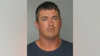 Ex-Louisiana cop accused of dumping guns later found by kids in trash instead of evidence pile