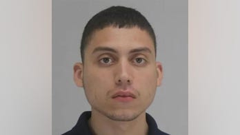 Dallas man broke into museum, damaged art worth millions because he was ‘mad at his girl,’ police say