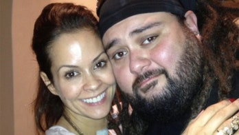 Brooke Burke on keeping her brother Tommy's legacy alive after obesity battle: 'He should still be here'