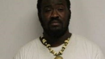North Carolina police issue murder warrant after man, woman found dead at home