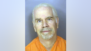 ‘Tiger King’ star Doc Antle charged with federal money laundering