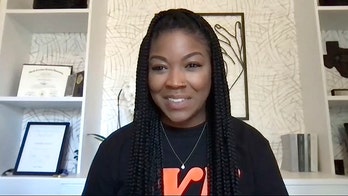 Brittney Griner detention: WNBA star's wife wants Biden admin to follow through on rhetoric