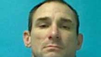 Florida man who took 2 women hostage killed in shootout with police: sheriff’s office