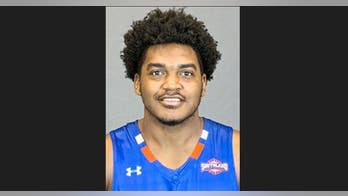 Harlem local and basketball star slain in shooting that left 8 others injured