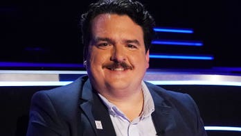 Washington Post torn to shreds for suspending reporter Dave Weigel for a retweet: 'Completely insane'