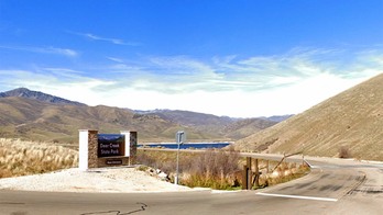 Venezuelan man, 18, drowns at Utah's Deer Creek State Park while trying to rescue family member