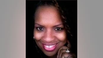 NYC primary candidate appointed dead activist to Brooklyn Democratic Party position: report