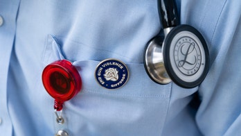 American Medical Association says limiting abortion access is 'violation of human rights'