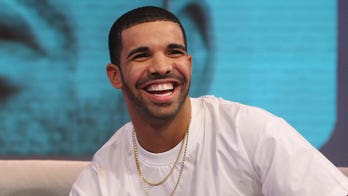 Drake drops new album 'Honestly, Nevermind'