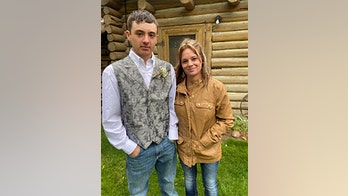 Utah farmer Dylan Rounds remains missing as prime suspect charged with murder