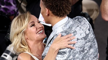 Pelicans rookie Dyson Daniels' mom reacts to NBA Draft 'mayhem' over her appearance