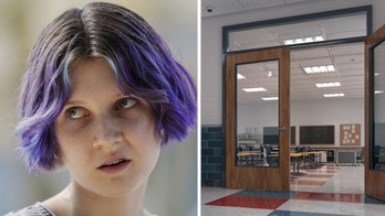 Oregon 'BIPOC' teachers claims eye-rolling is an example of a 'harmful practice rooted in White supremacy'