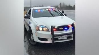 Ocean City Boardwalk stabbing: 3 injured after fight, victims airlifted to hospitals