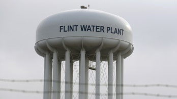 Charges in Flint water crisis dropped against former governor, others: Michigan Supreme Court