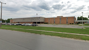 Indiana graduation ceremony shooting leads to 3 arrests, 2 wounded