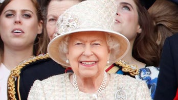 Platinum Jubilee 2022's Trooping the Colour: What to know