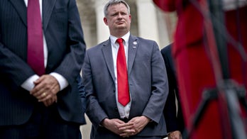 SD attorney general lied about fatal crash: prosecutors