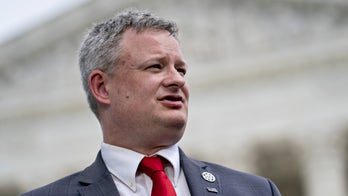 South Dakota AG convicted in impeachment trial over fatal crash response, removed from office