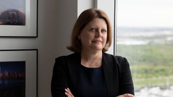 Washington Post boss Sally Buzbee facing internal strife, was told she hasn't earned trust of staffers: Report