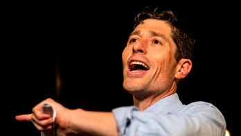 Two former Minneapolis officials charged by DOJ for taking millions from child nutrition program