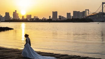 1-in-4 Japanese 30-somethings refuse to get married, government reports