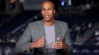 Richard Jefferson calls shortening NBA Season ‘epitome of coddling players’